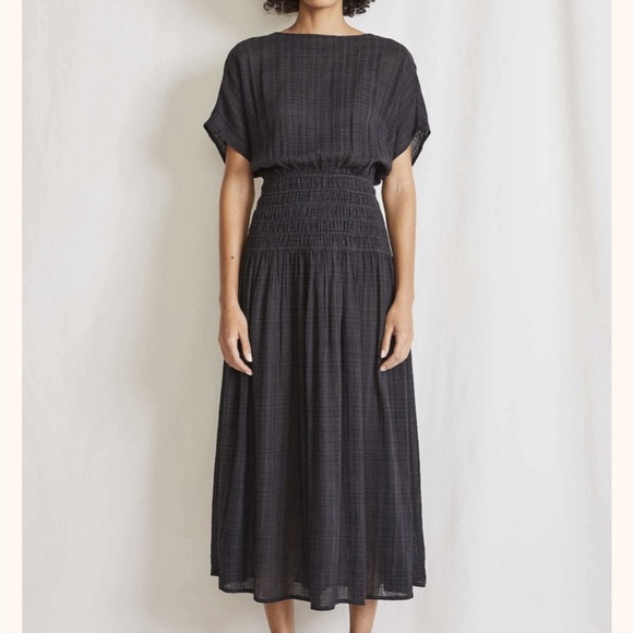 Apiece Apart Dresses & Skirts - Apiece Apart Mana Dress NWOT Large